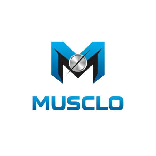 musclo.site